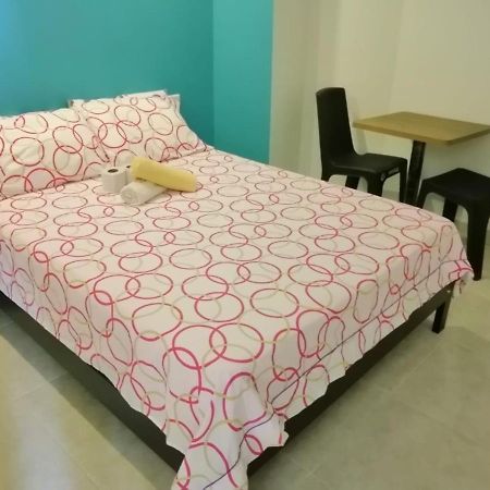 Hotel Espanol Neiva 네이바 외부 사진