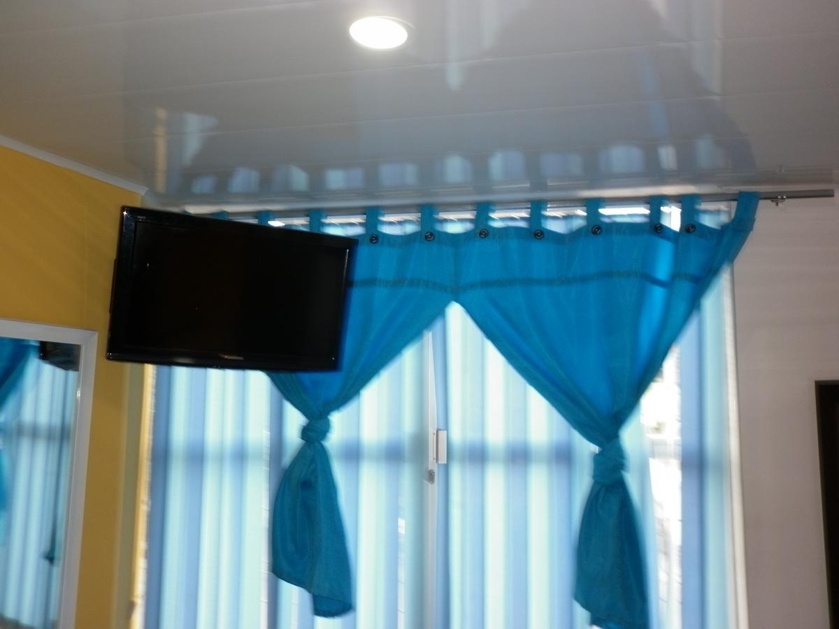Hotel Espanol Neiva 네이바 외부 사진