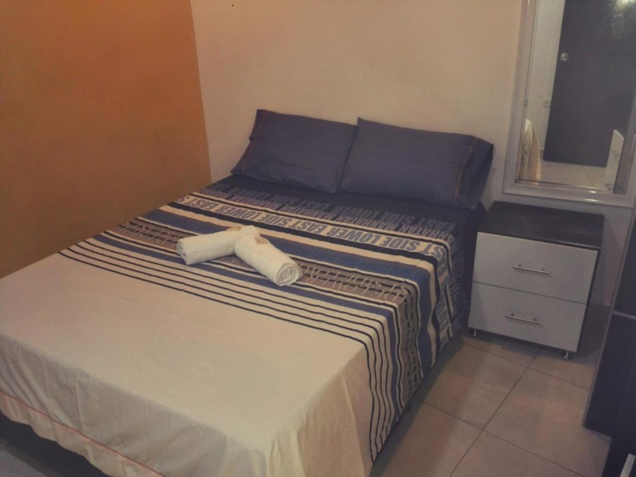 Hotel Espanol Neiva 네이바 외부 사진