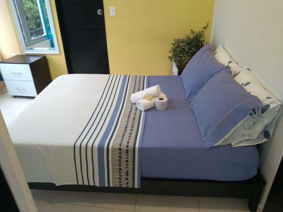 Hotel Espanol Neiva 네이바 외부 사진